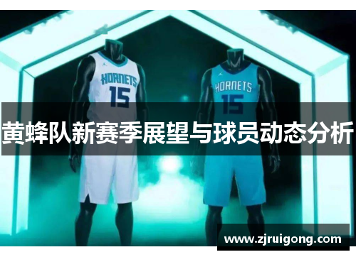 黄蜂队新赛季展望与球员动态分析