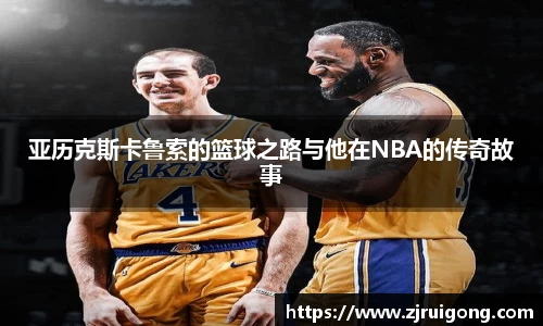 德信·体育pinnacle「中国」官方网站