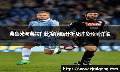 zoty中欧官方网站
