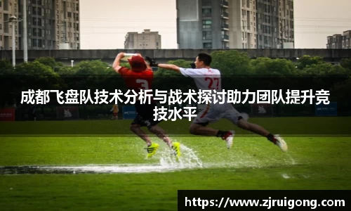 zoty中欧官方网站