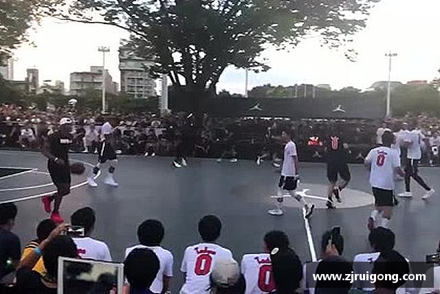知道zoty中欧
